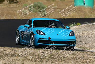 media/Sep-20-2023-Open Track Racing (Wed) [[e59f225867]]/Blue Group/Session 2 (Turn 5)/
